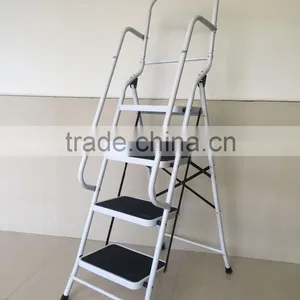 Agility Ladder thumbnail-2