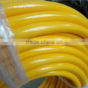 Latex Fiber Reinforced Hose Agricultural Irrigation Hose thumbnail-1