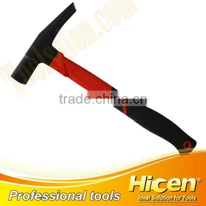 Mason Hammer thumbnail-1