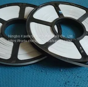 PTFE Tape for SWG thumbnail-2