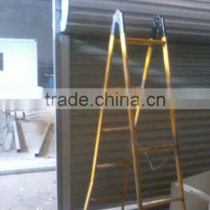 Outdoor Storage Shed/metal Storage Shed thumbnail-4
