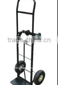 Hand Trolley thumbnail-1