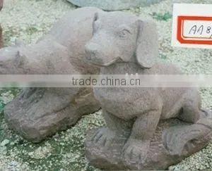 Garden Statue thumbnail-1