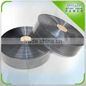 2015 Christmas Promotion! Garden / Farm Land Machinery Irrigation PE Drip Belt/tube/tape thumbnail-1