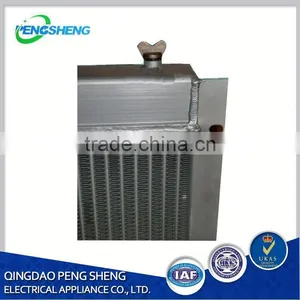 2015 New Design Air Heater Heat Air Blower thumbnail-6
