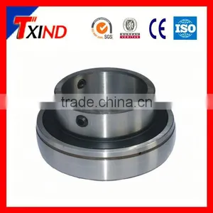 Hot Sale Cast Iron Bearing Housing sd Bearing Housing thumbnail-1
