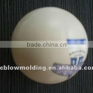 Customize Pvc Soft Ball Toys Plastic Cool Ocean Swim Toy for Children thumbnail-5
