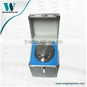 10kg Metal Weights thumbnail-5