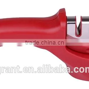 In the Kitchen Diamond Knife Sharpener With Different Shape and Size thumbnail-6