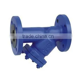 Silent Check Valve/Cast Iron Check Valve,Hand Wheel Ductile Iron Pressure Valve thumbnail-3