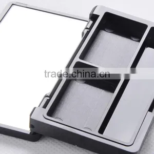 Make up Empty Eye Shadow Compact Case thumbnail-4