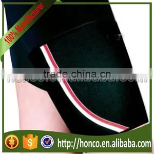 THIGH SUPPORT thumbnail-1