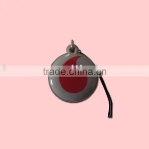 Mobile Decoration thumbnail-1