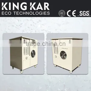Hot Sell Cable Cutting Saw for Steel thumbnail-5