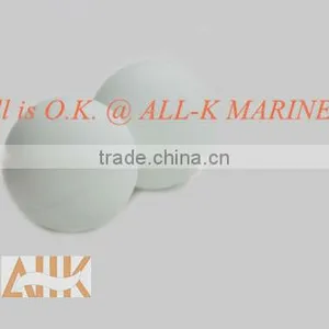 Table Tennis Goods thumbnail-1