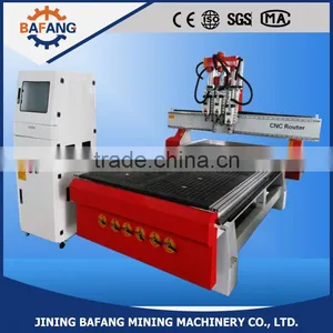 1325 3d Cnc Router Machine Price thumbnail-1