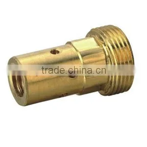 Binzel 501d Tip Holder thumbnail-1
