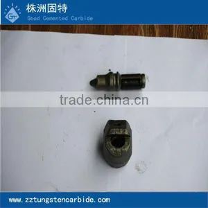 Carbide Saw Teeth thumbnail-1