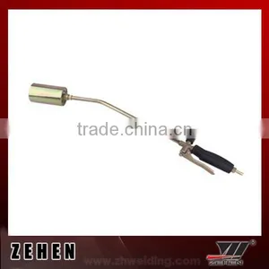 GAS HEATING TORCH thumbnail-1