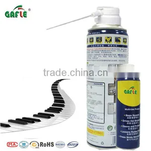 400ml Compressed Air for Computer and Electronics thumbnail-1
