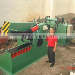 New and Most Popular Sheet Shearing Machine thumbnail-1