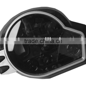 for Honda CBR1000 RR 2008-2011 09 2010 Motorcycle Speedometer Odometer Cover Fit thumbnail-1