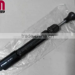 D9-- Air Tamping Machine thumbnail-2