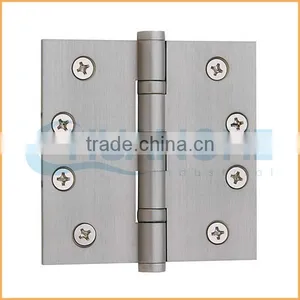 China Supplier Cheap Sale China Manufacturer Supply Cheap Lash Hinge thumbnail-2