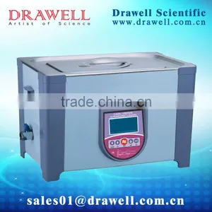DTDN Series Ultrasonic Cleaning Machine thumbnail-2