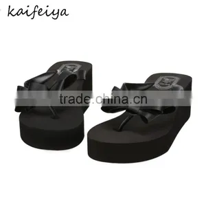 Summer Fashion Sandals and Slippers thumbnail-1