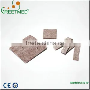 Factory Direct Sales Fashionable Wholesale Wound Dressing thumbnail-5