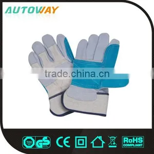 10.5" Working Glove thumbnail-1