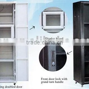 Datamax Network Cabinets thumbnail-1