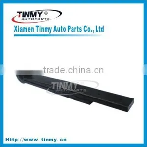 Air Suspension Leaf Spring thumbnail-1