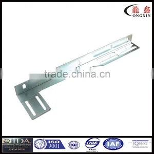 Angle Connector For Garage/Industries Door With ISO 9001 thumbnail-1