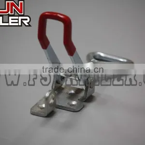 2016 Multi-function 4003 Clamp Clamps for Knitting Machines for Sale thumbnail-5