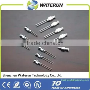 High Quailty Stainless Steel Syringe Dispensing Needles ManufacturerSupplier thumbnail-1