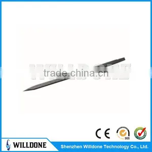 High Quality Solder Aid Tool, Soldering Aid Tool, Crowbar thumbnail-1