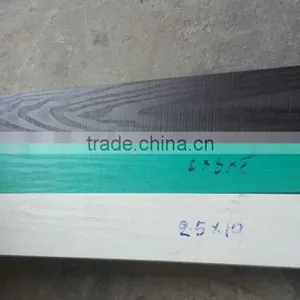 20-1400mm Width Wood Grain Plastic Embossing Machine thumbnail-5
