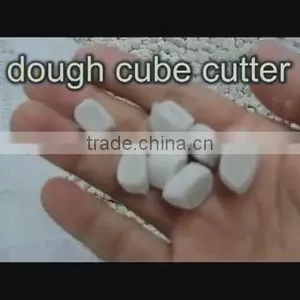 Africa Snack Machine Chin Chin Maker Food Machine thumbnail-2