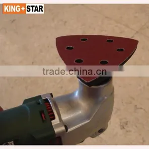 Multi Function Tools Professional Oscillating Tool CGN300C thumbnail-1