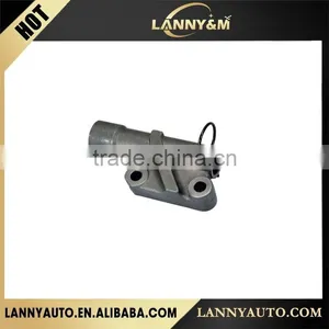 MD341830 Mitsubishi Accessories Belt Chain Tensioner thumbnail-1