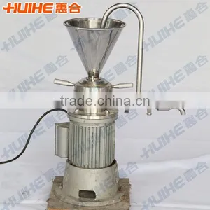 Toilet Soap Machine thumbnail-1