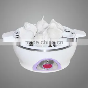 Cheap Plastic Gift Egg Cooker thumbnail-2