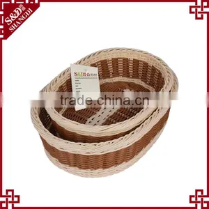 Guangxi Factory Wholesale Cheap Price Supermarket or Bakery Used Store Display Racks thumbnail-1