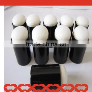 New!!! Finger Sponge Daubers/ Sponge for Stenciling thumbnail-1
