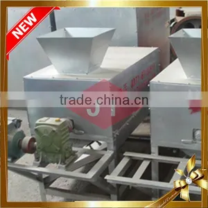 Good Band Walnut Shell Separating Machine Top Quality Walnut Sheller Machine Sale thumbnail-1