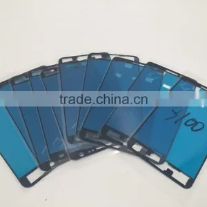 Front Housing Frame Sticker Adhesive for Samsung S2 9100 thumbnail-1