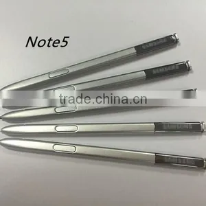 High Quality Touch Screen Stylus Pen for Samsung thumbnail-1