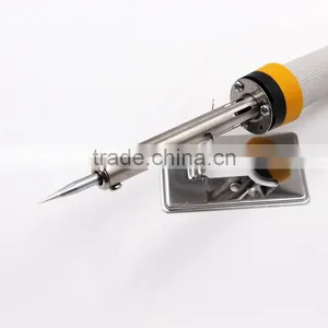 Soldering Iron thumbnail-2